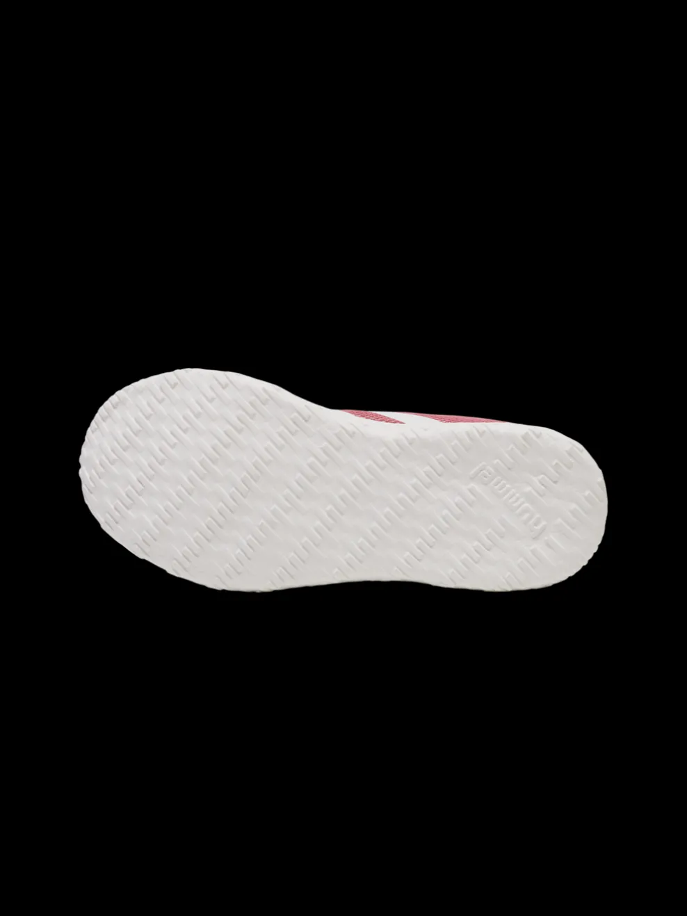ACTUS RECYCLED JR