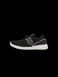 ACTUS KNIT SLIP-ON RECYCLED JR