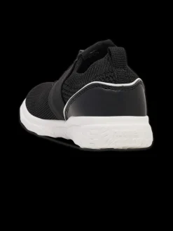ACTUS KNIT SLIP-ON RECYCLED JR