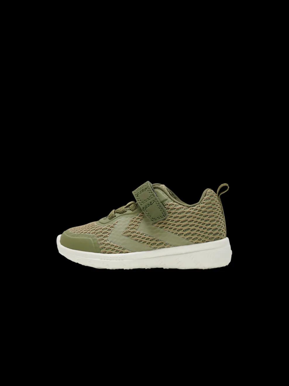ACTUS ML INFANT