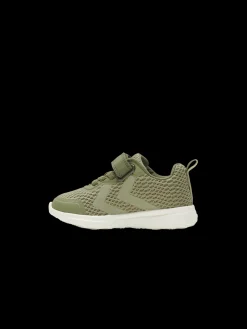 ACTUS ML INFANT