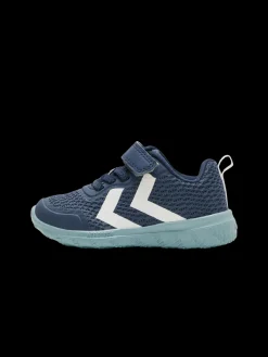 ACTUS ML INFANT