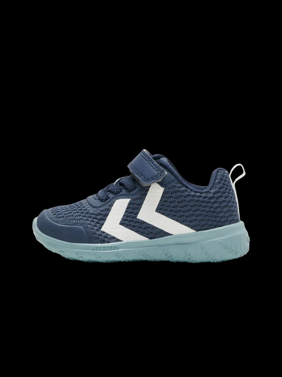 ACTUS ML INFANT