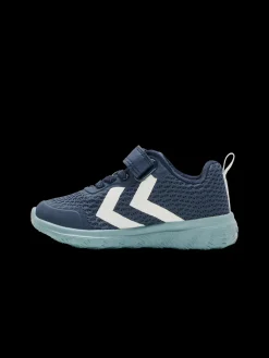 ACTUS ML INFANT