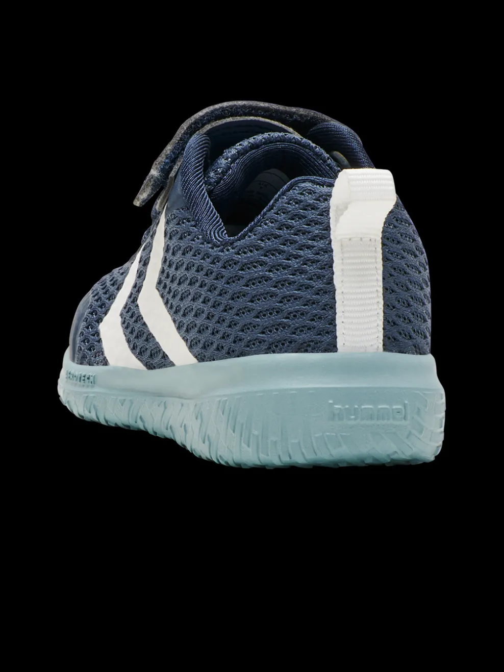 ACTUS ML INFANT