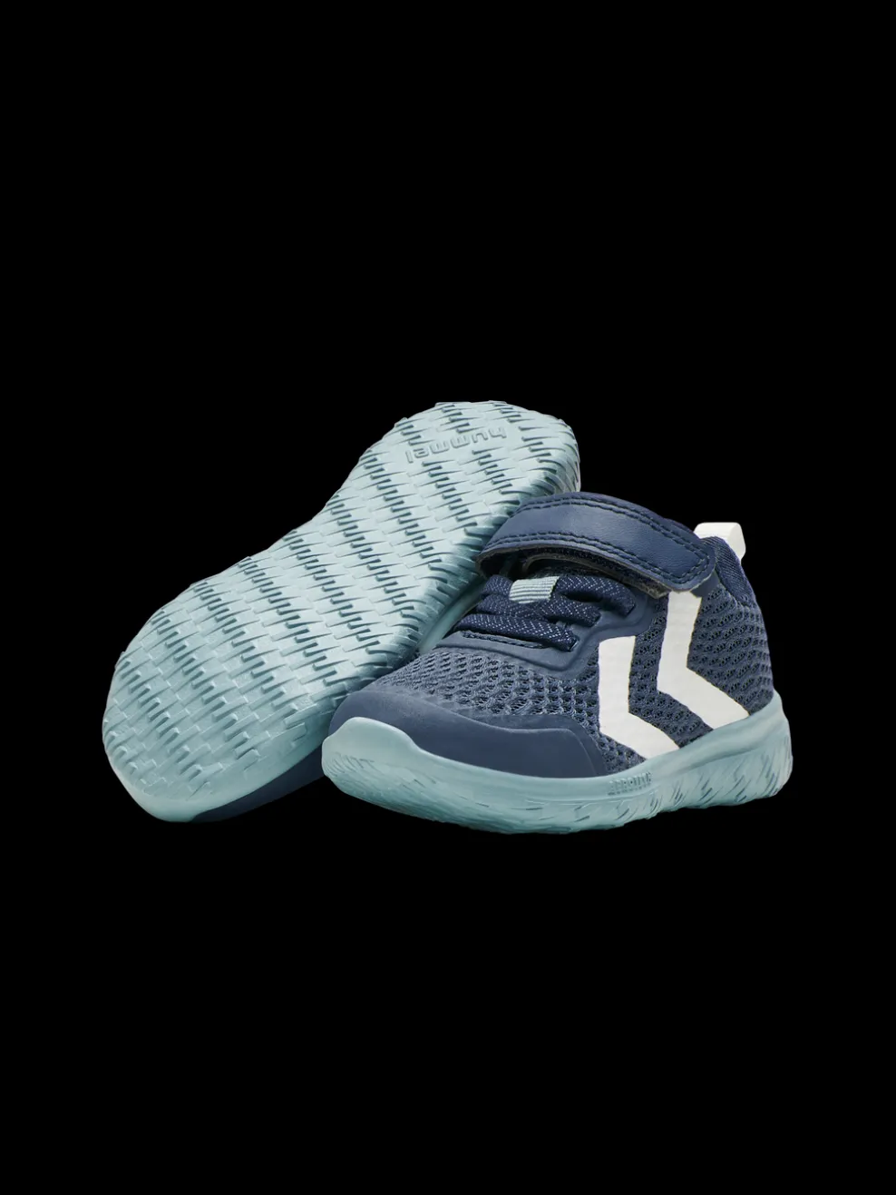 ACTUS ML INFANT
