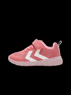 ACTUS ML INFANT