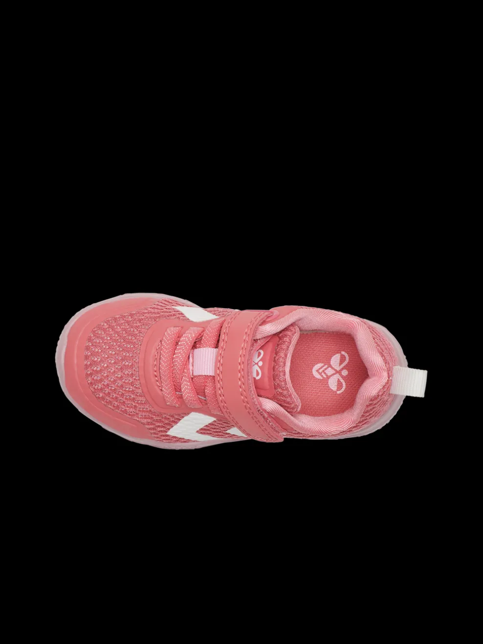 ACTUS ML INFANT