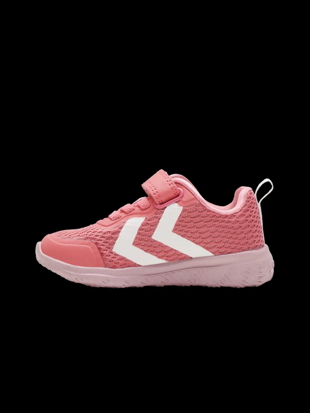 ACTUS ML INFANT