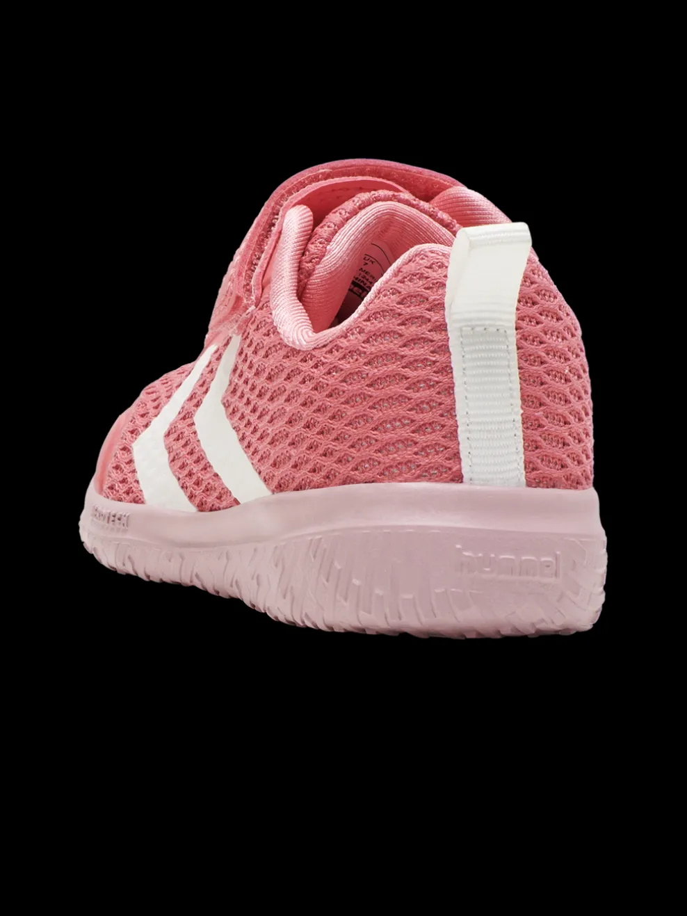 ACTUS ML INFANT