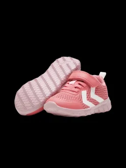 ACTUS ML INFANT