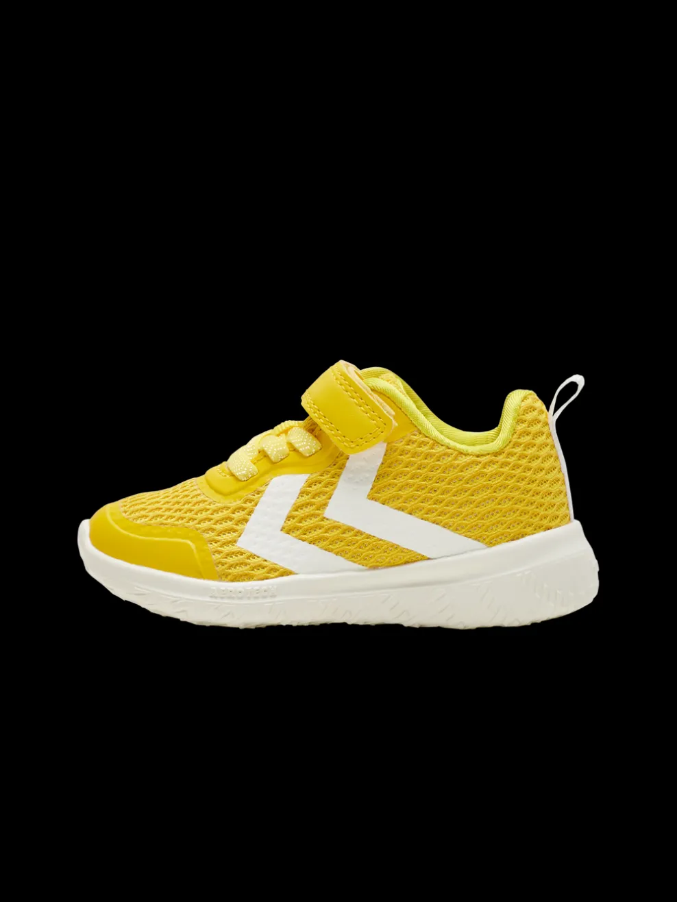 ACTUS ML INFANT