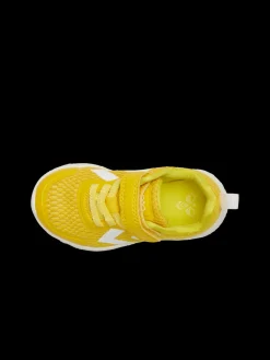 ACTUS ML INFANT