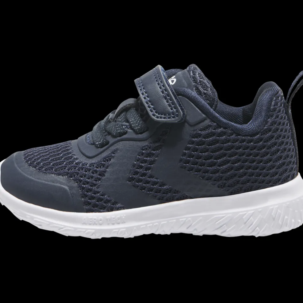 ACTUS ML RECYCLED INFANT