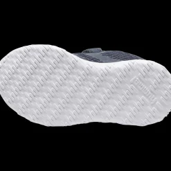 ACTUS ML RECYCLED INFANT
