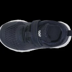ACTUS ML RECYCLED INFANT