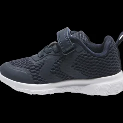 ACTUS ML RECYCLED INFANT