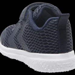 ACTUS ML RECYCLED INFANT