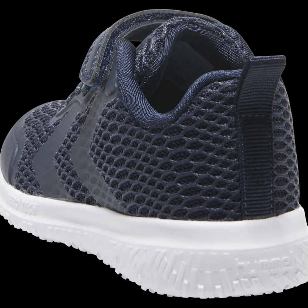 ACTUS ML RECYCLED INFANT