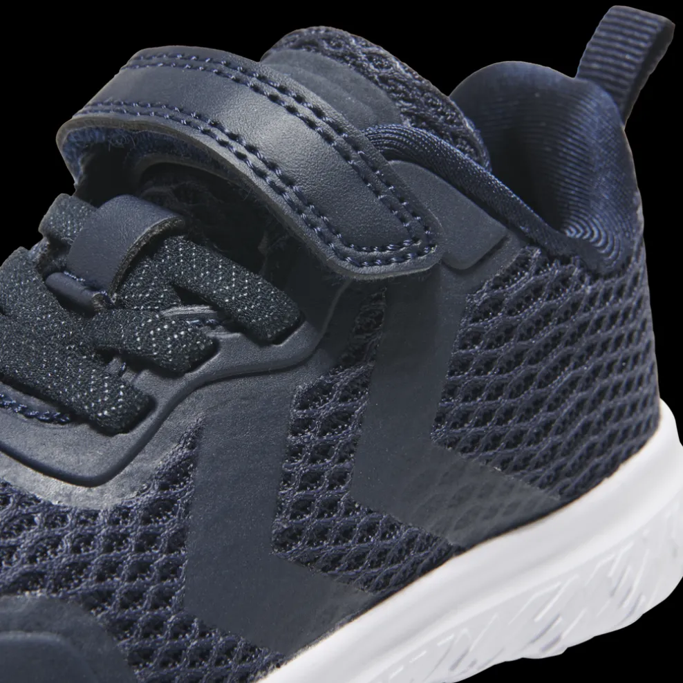 ACTUS ML RECYCLED INFANT