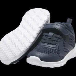 ACTUS ML RECYCLED INFANT