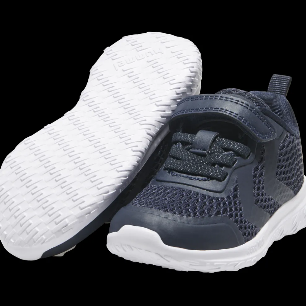 ACTUS ML RECYCLED INFANT