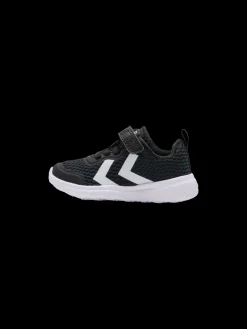 ACTUS ML RECYCLED INFANT