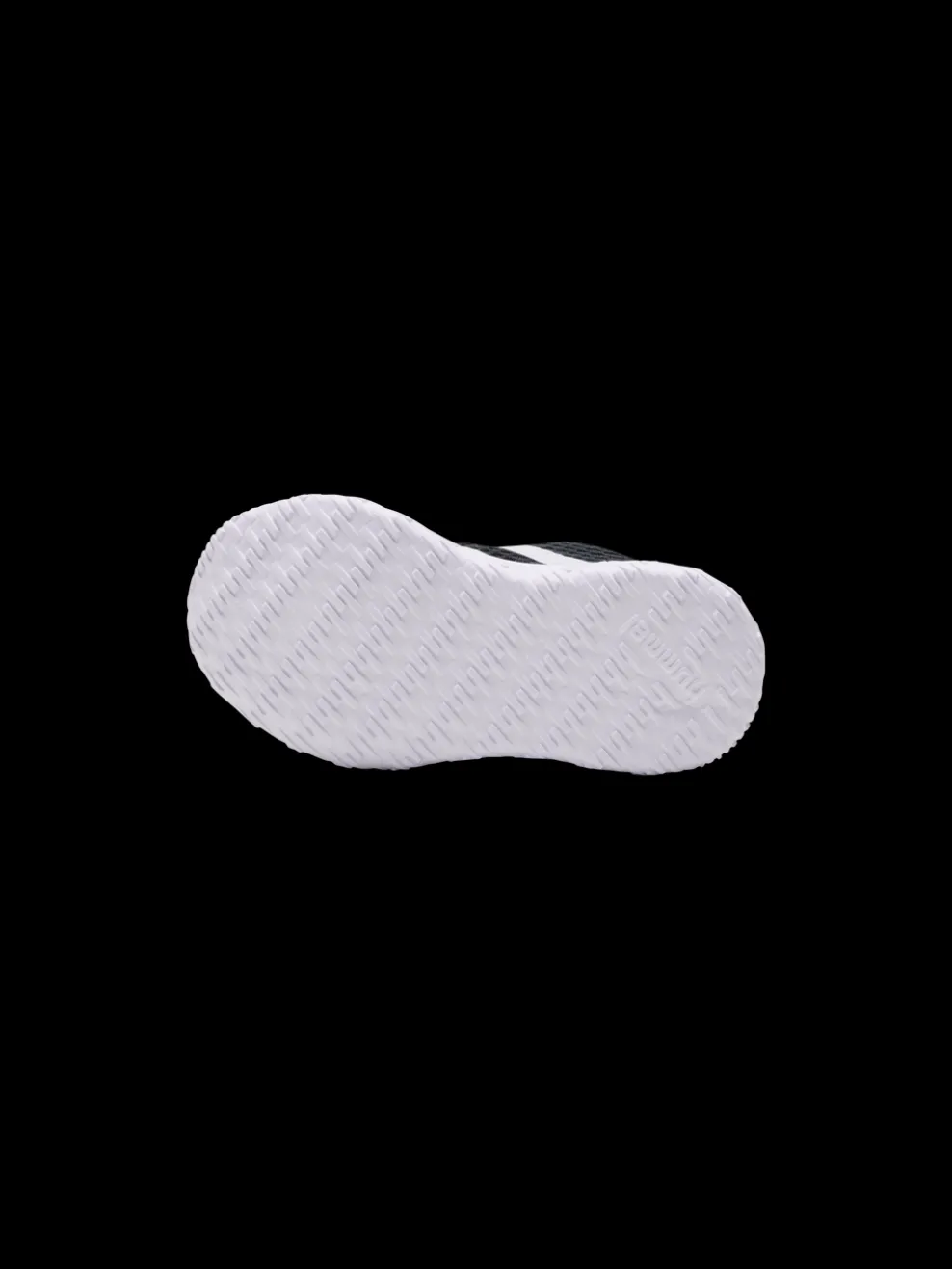 ACTUS ML RECYCLED INFANT