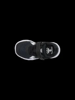 ACTUS ML RECYCLED INFANT