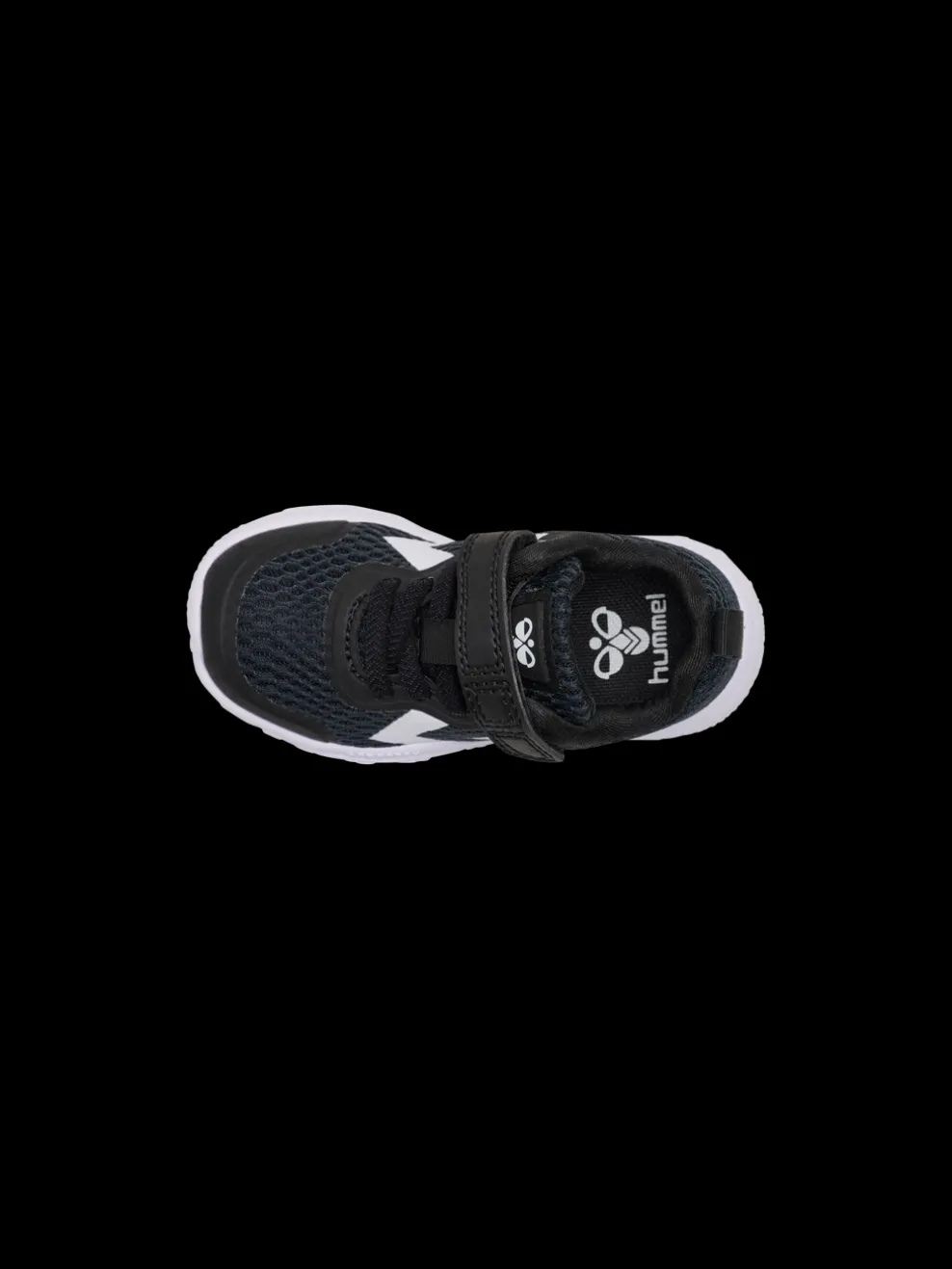 ACTUS ML RECYCLED INFANT