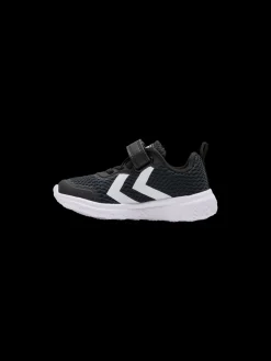 ACTUS ML RECYCLED INFANT