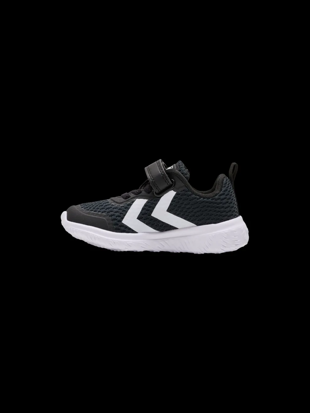 ACTUS ML RECYCLED INFANT