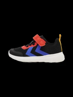 ACTUS ML RECYCLED INFANT