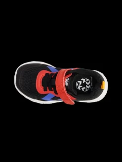 ACTUS ML RECYCLED INFANT