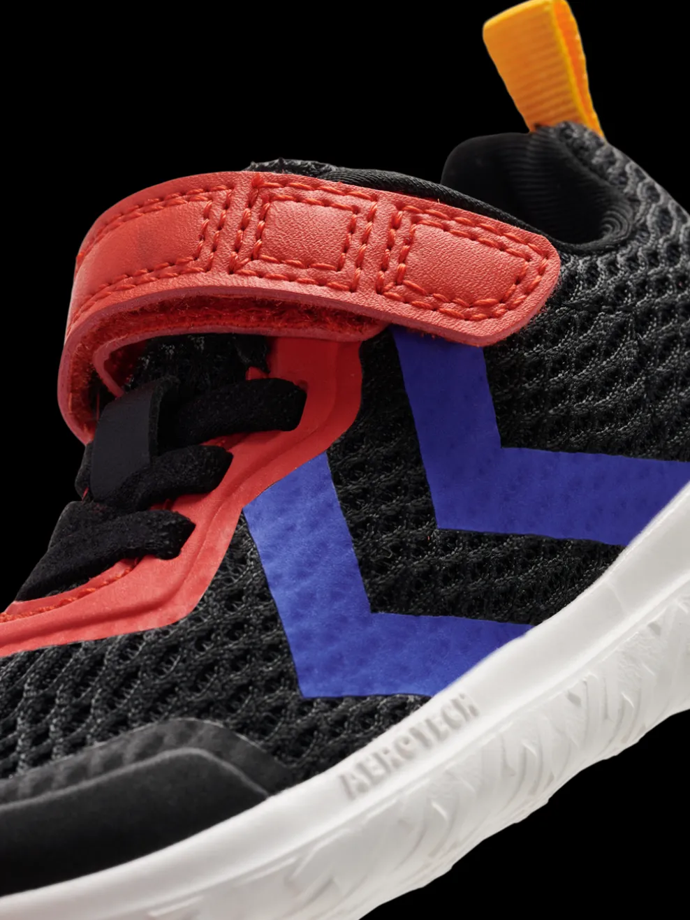 ACTUS ML RECYCLED INFANT