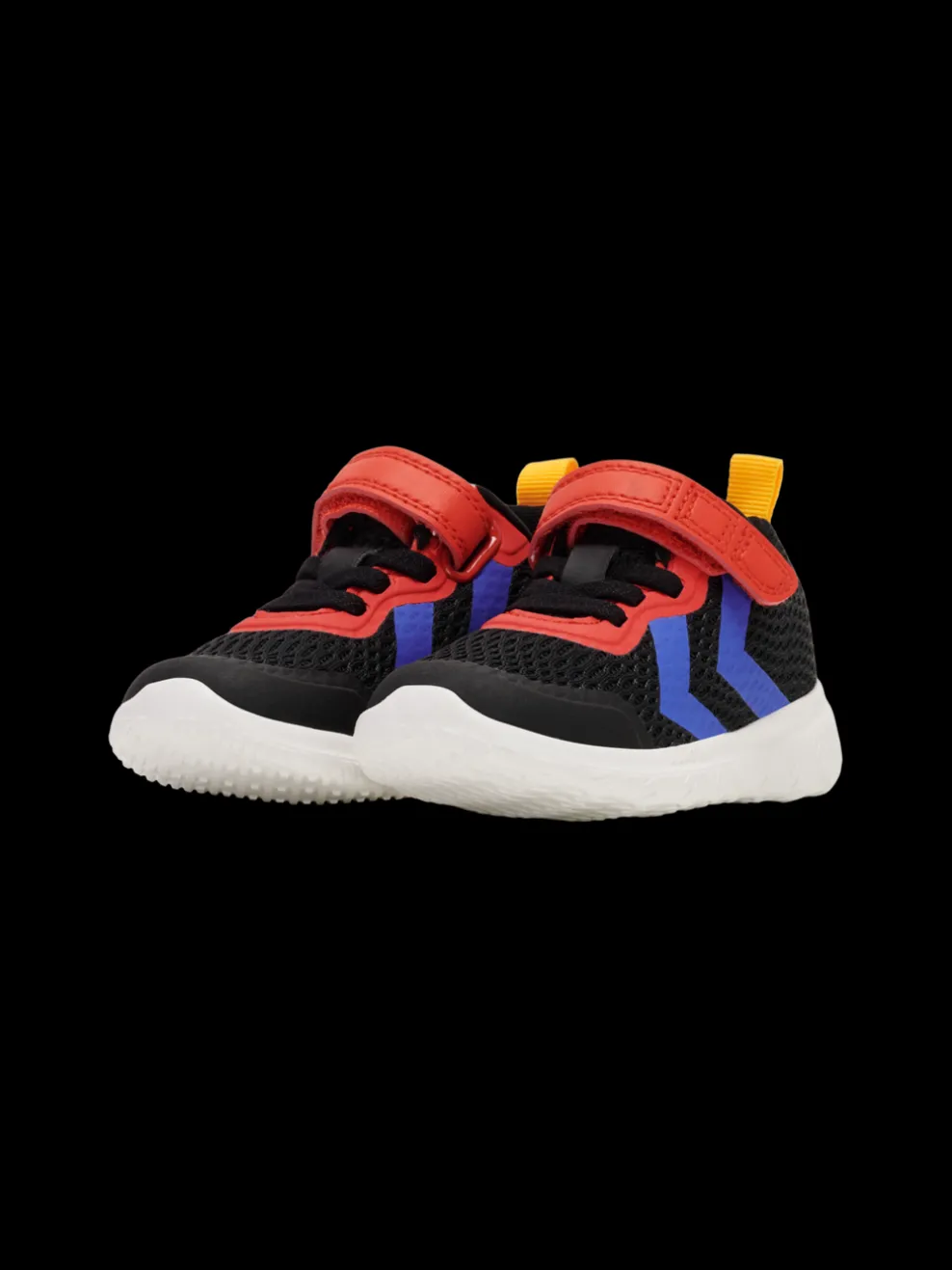 ACTUS ML RECYCLED INFANT