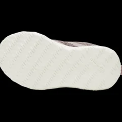 ACTUS ML RECYCLED INFANT