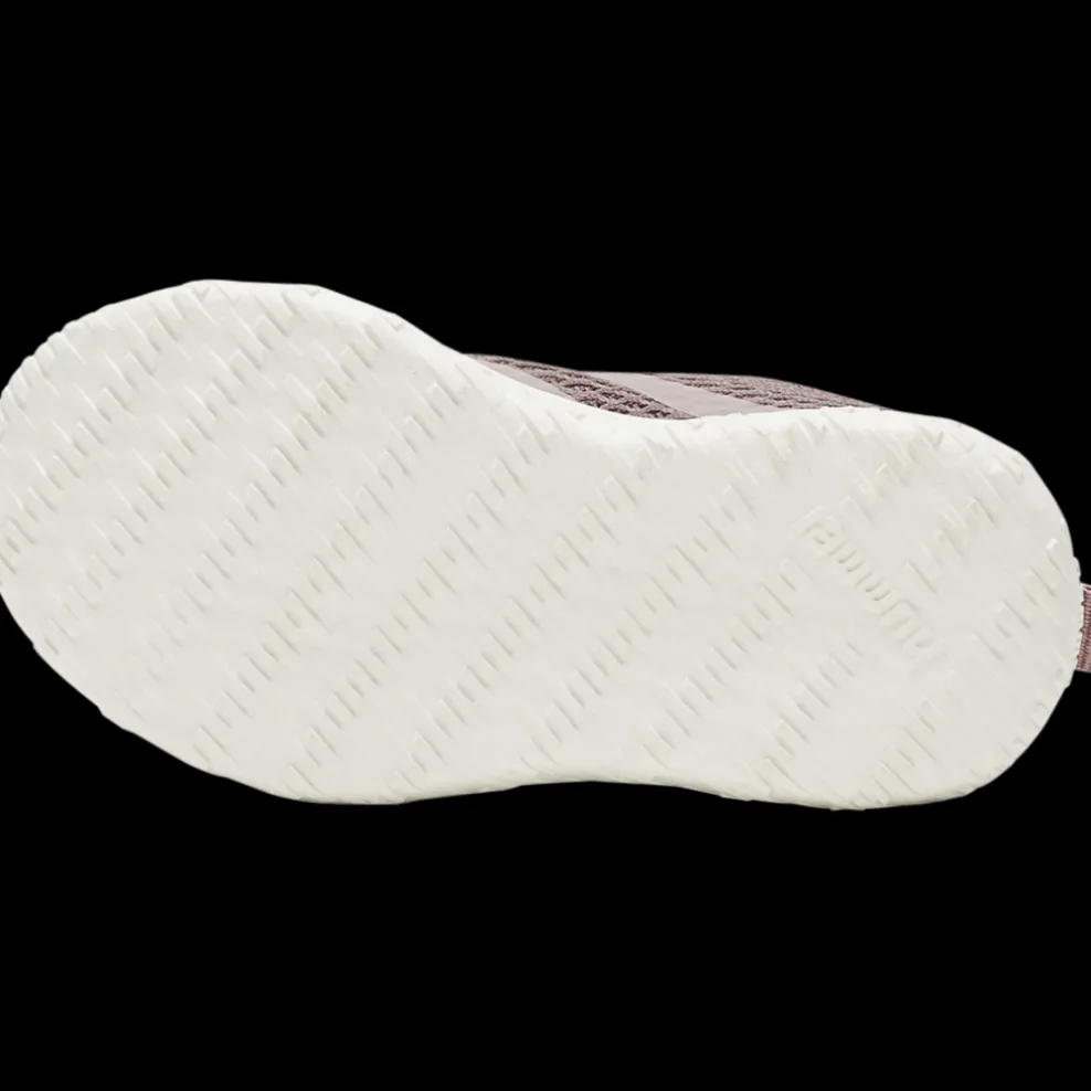 ACTUS ML RECYCLED INFANT