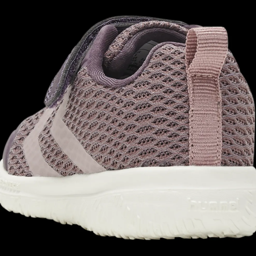 ACTUS ML RECYCLED INFANT