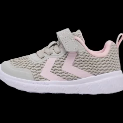 ACTUS ML RECYCLED INFANT