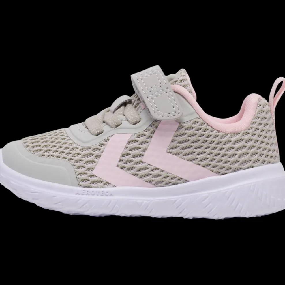 ACTUS ML RECYCLED INFANT