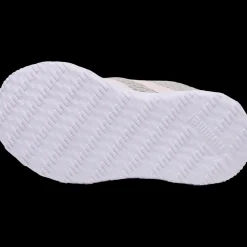 ACTUS ML RECYCLED INFANT