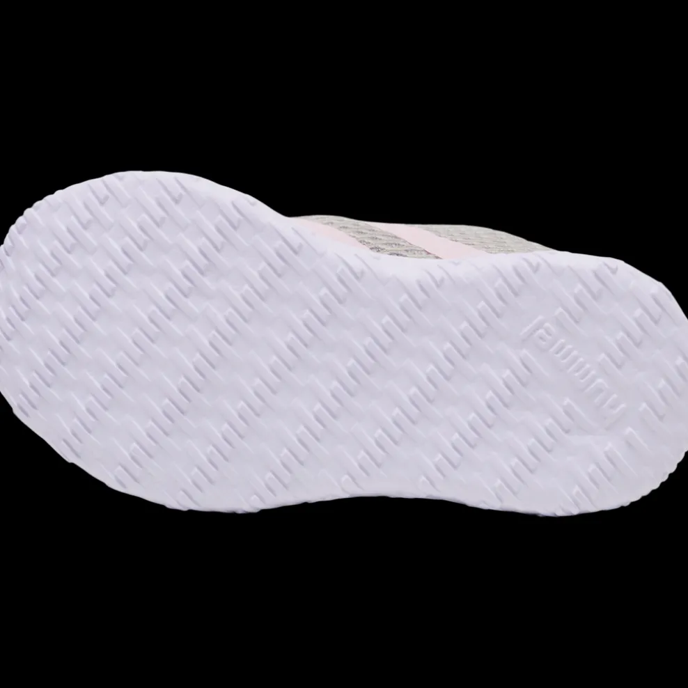 ACTUS ML RECYCLED INFANT