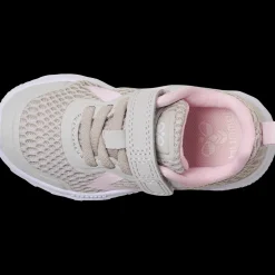 ACTUS ML RECYCLED INFANT