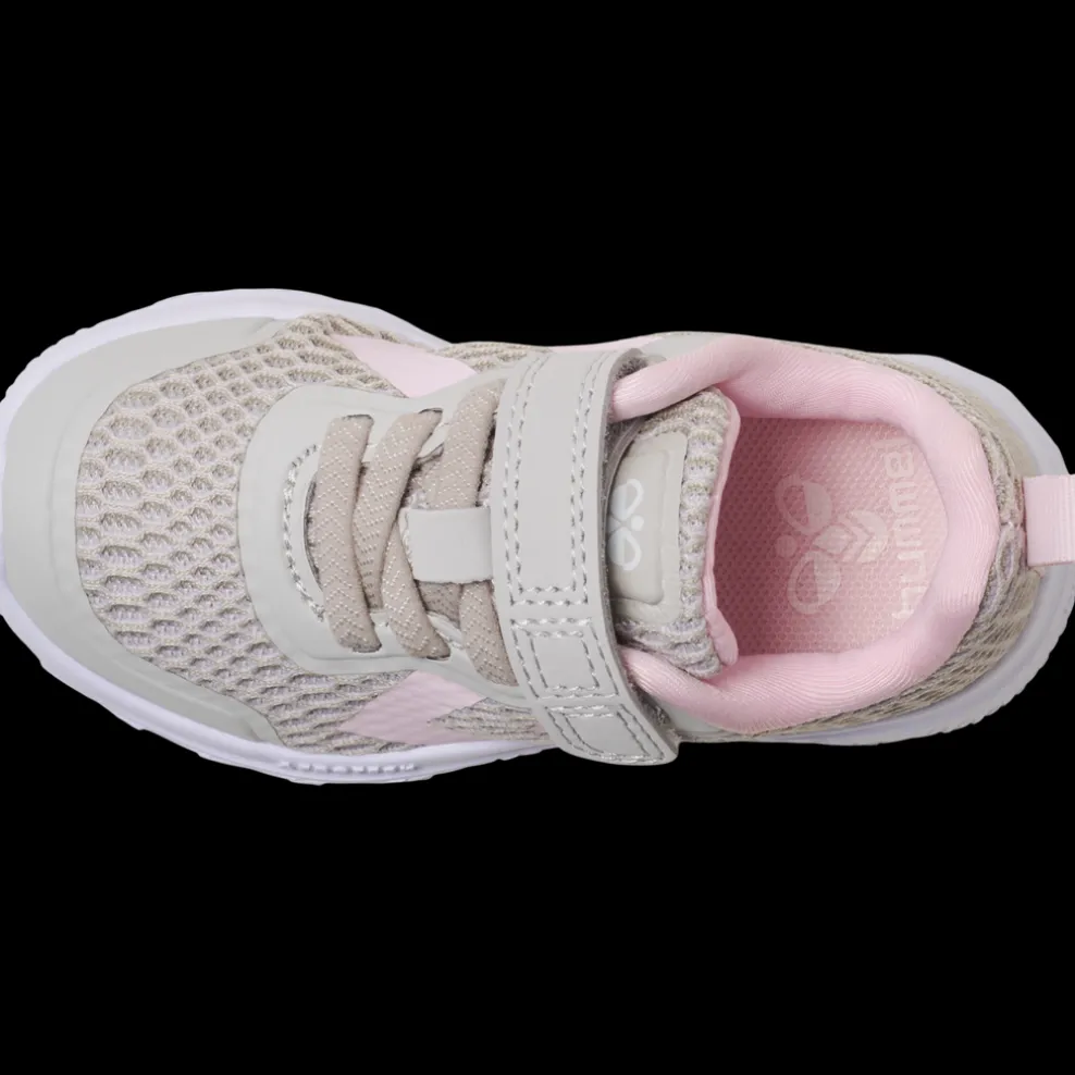 ACTUS ML RECYCLED INFANT