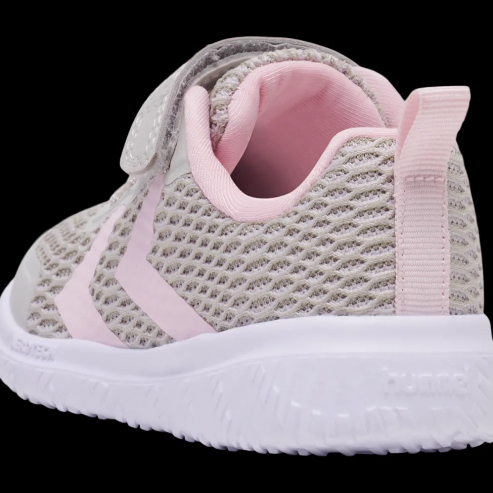 ACTUS ML RECYCLED INFANT