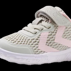 ACTUS ML RECYCLED INFANT