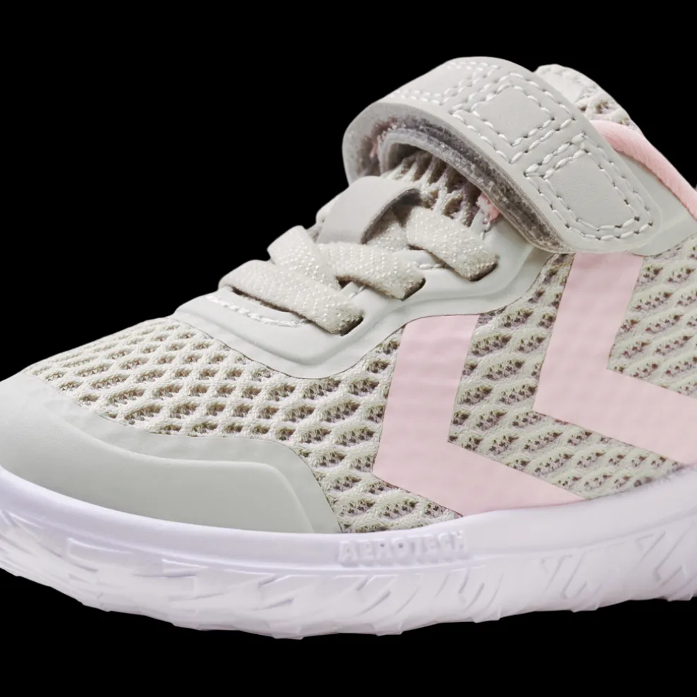 ACTUS ML RECYCLED INFANT