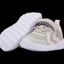 ACTUS ML RECYCLED INFANT