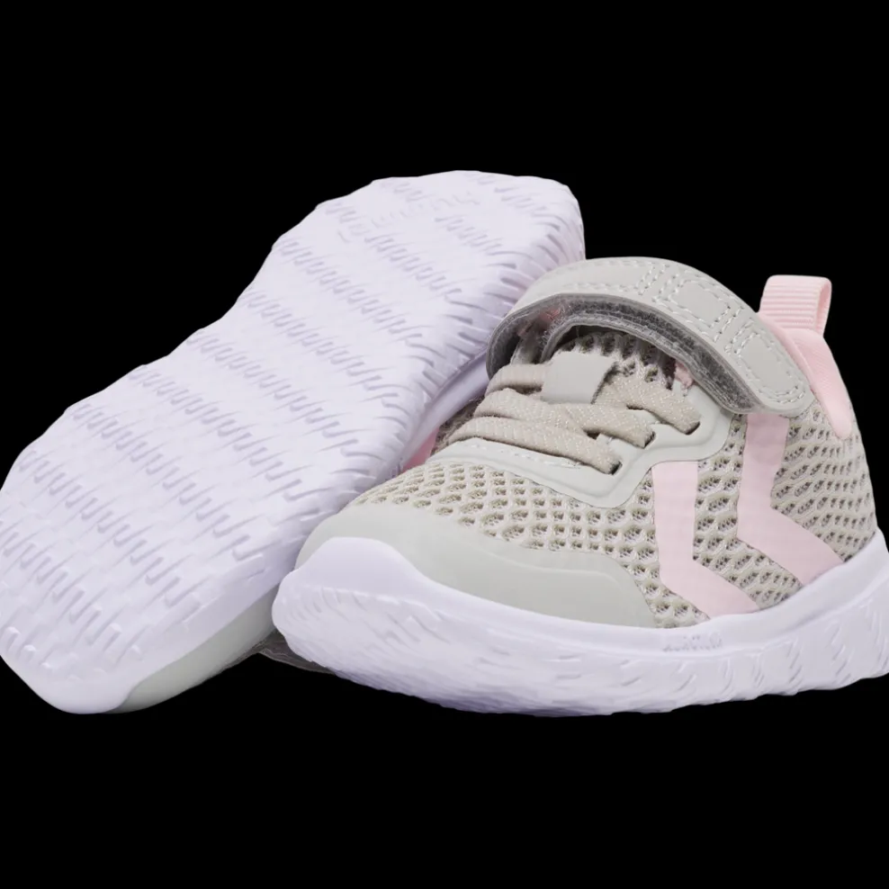 ACTUS ML RECYCLED INFANT